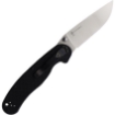Picture of RAT 1.5 Magnacut Folder | Ontario Knife