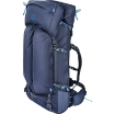 Picture of Glacier 70L Backpack by Mystery Ranch®