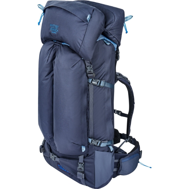 Picture of Glacier 70L Backpack by Mystery Ranch®