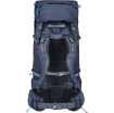 Picture of Glacier 70L Backpack by Mystery Ranch®