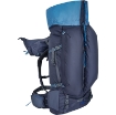 Picture of Glacier 70L Backpack by Mystery Ranch®