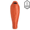 Picture of Greystone -7°C 600 Down Sleeping Bag | Big Agnes®