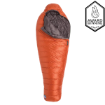 Picture of Greystone -7°C 600 Down Sleeping Bag | Big Agnes®