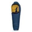 Picture of Cosmic Down 20 (-7°C) Sleeping Bag by Kelty®
