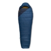 Picture of Cosmic Down 20 (-7°C) Sleeping Bag by Kelty®