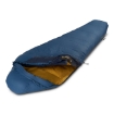 Picture of Cosmic Down 20 (-7°C) Sleeping Bag by Kelty®