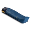 Picture of Cosmic Down 20 (-7°C) Sleeping Bag by Kelty®