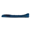 Picture of Cosmic Down 20 (-7°C) Sleeping Bag by Kelty®