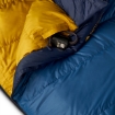 Picture of Cosmic Down 20 (-7°C) Sleeping Bag by Kelty®