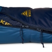 Picture of Cosmic Down 20 (-7°C) Sleeping Bag by Kelty®