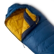 Picture of Cosmic Down 20 (-7°C) Sleeping Bag by Kelty®