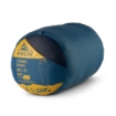 Picture of Cosmic Down 20 (-7°C) Sleeping Bag by Kelty®