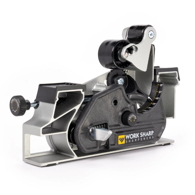Picture of Blade Grinding Attachment for Ken Onion Edition Knife & Tool Sharpener Mk.2™ | Work Sharp®