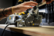 Picture of Blade Grinding Attachment for Ken Onion Edition Knife & Tool Sharpener Mk.2™ | Work Sharp®