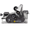 Picture of Blade Grinding Attachment for Ken Onion Edition Knife & Tool Sharpener Mk.2™ | Work Sharp®