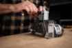 Picture of Blade Grinding Attachment for Ken Onion Edition Knife & Tool Sharpener Mk.2™ | Work Sharp®