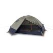 Picture of Late Start 2 Tent | Kelty®