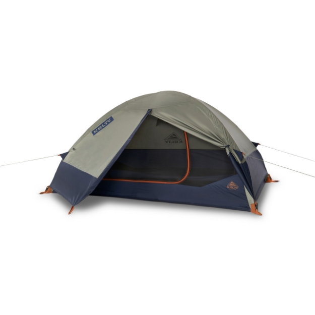 Picture of Late Start 2 Tent | Kelty®