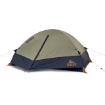 Picture of Late Start 2 Tent | Kelty®