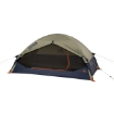 Picture of Late Start 2 Tent | Kelty®