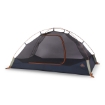 Picture of Late Start 2 Tent | Kelty®