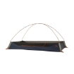 Picture of Late Start 2 Tent | Kelty®