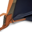 Picture of Late Start 2 Tent | Kelty®