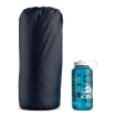Picture of Late Start 2 Tent | Kelty®