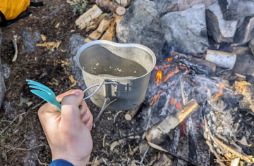 Picture for category Camp Kitchen
