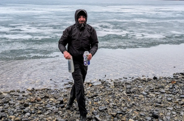 Picture for category Hydration