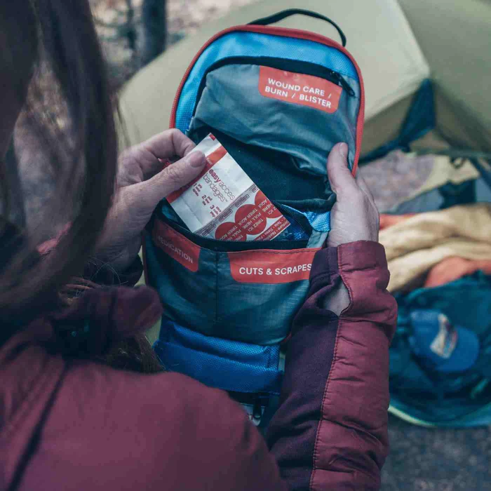Picture for category Survival Gear Picture for category Survival Gear