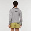 Picture of Women's Sombra Sun Hoodie | Cotopaxi