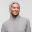 Picture of Women's Sombra Sun Hoodie | Cotopaxi