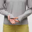 Picture of Women's Sombra Sun Hoodie | Cotopaxi
