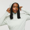 Picture of Women's Sombra Sun Hoodie | Cotopaxi