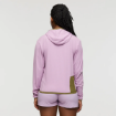 Picture of Women's Sombra Sun Hoodie | Cotopaxi