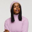 Picture of Women's Sombra Sun Hoodie | Cotopaxi