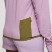 Picture of Women's Sombra Sun Hoodie | Cotopaxi