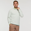 Picture of Men's Sombra Sun Hoodie | Cotopaxi