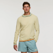 Picture of Men's Sombra Sun Hoodie | Cotopaxi