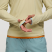 Picture of Men's Sombra Sun Hoodie | Cotopaxi