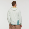 Picture of Men's Sombra Sun Hoodie | Cotopaxi