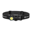 Picture of Perun 2 Mini 1100 Lumen Headlamp | OLight
