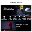 Picture of Perun 2 Mini 1100 Lumen Headlamp | OLight