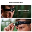 Picture of Perun 2 Mini 1100 Lumen Headlamp | OLight