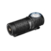 Picture of Perun 2 Mini 1100 Lumen Headlamp | OLight