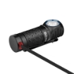 Picture of Perun 2 Mini 1100 Lumen Headlamp | OLight