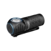 Picture of Perun 2 Mini 1100 Lumen Headlamp | OLight