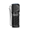 Picture of Perun 2 Mini 1100 Lumen Headlamp | OLight