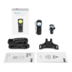 Picture of Perun 2 Mini 1100 Lumen Headlamp | OLight